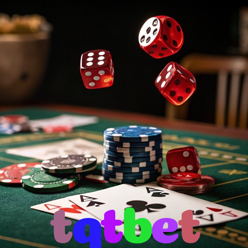 tqtbet