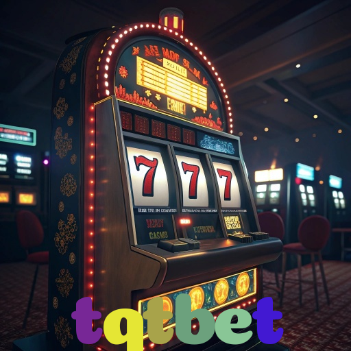 tqtbet