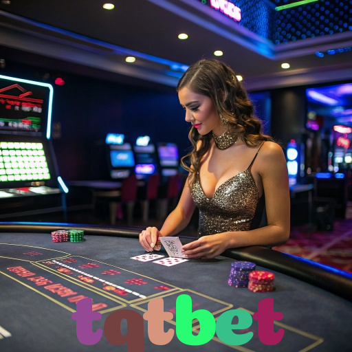 tqtbet