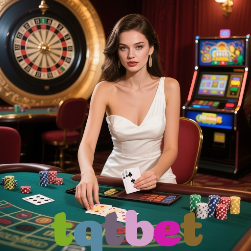 tqtbet