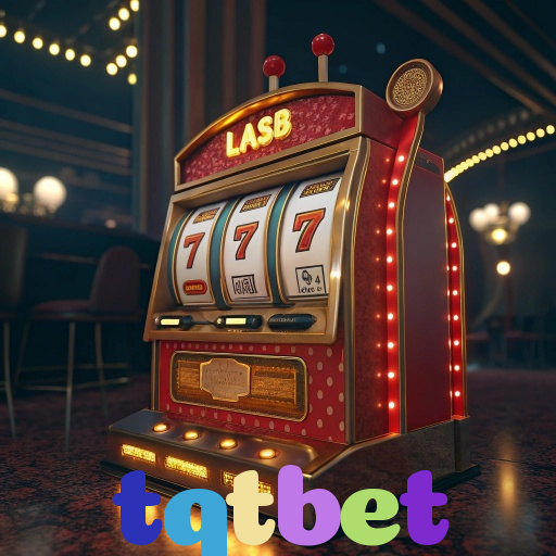 tqtbet