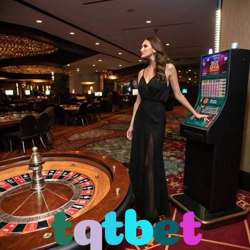 tqtbet