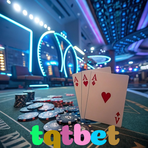 tqtbet