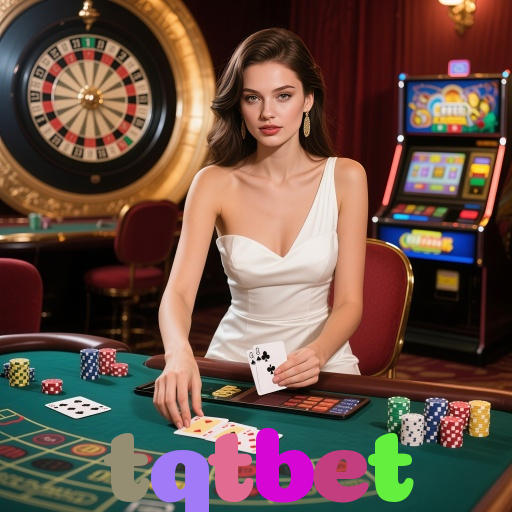 tqtbet