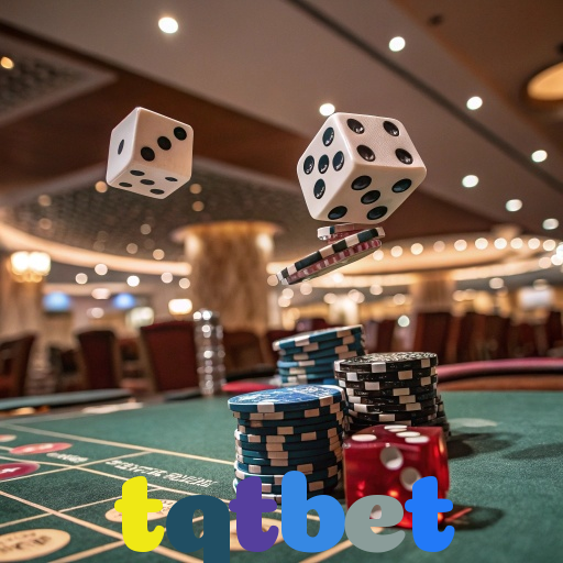 tqtbet