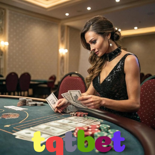 tqtbet