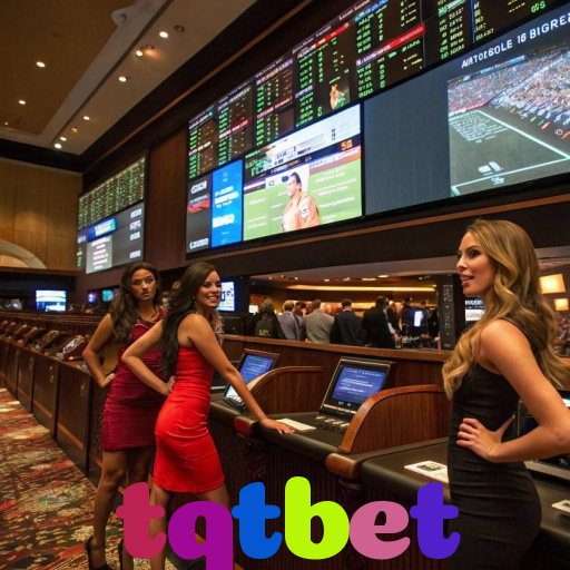 tqtbet