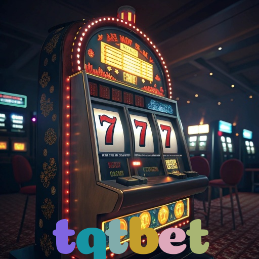 tqtbet