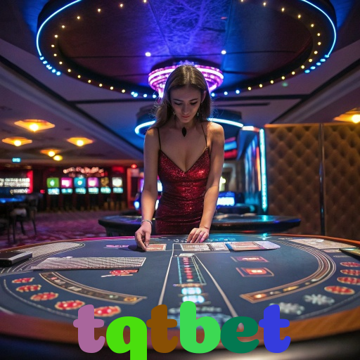 tqtbet