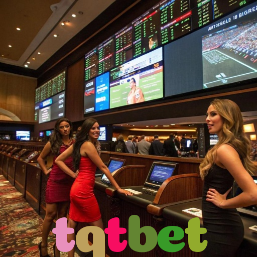 tqtbet