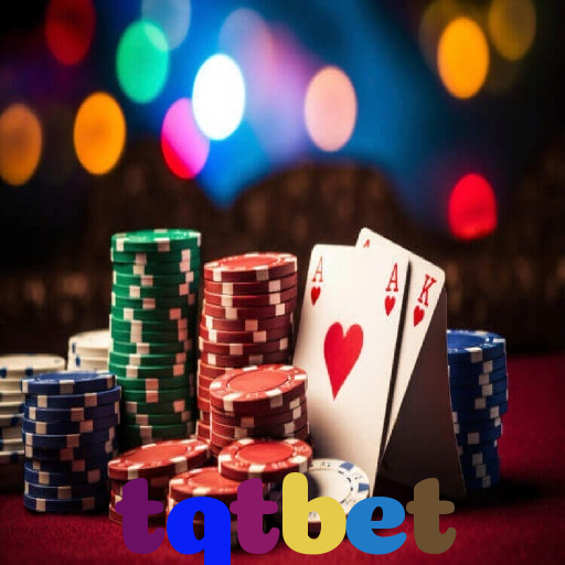 tqtbet