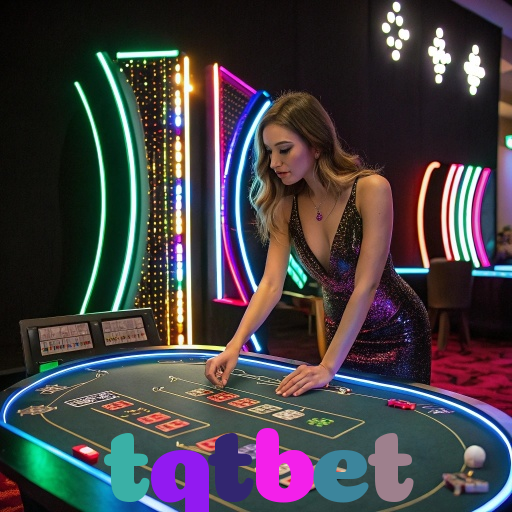 tqtbet