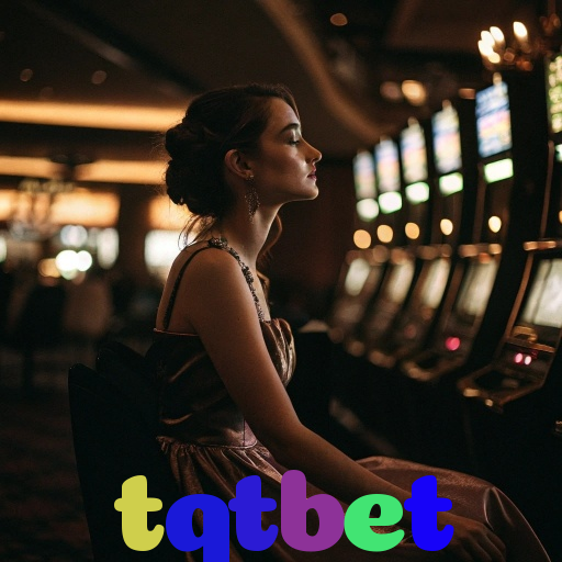 tqtbet