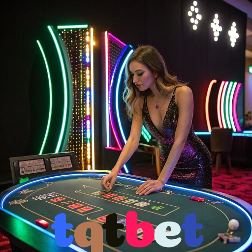 tqtbet