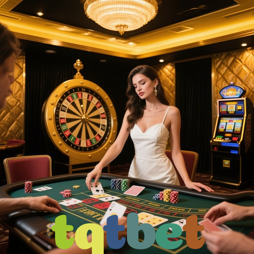 tqtbet