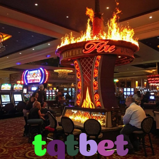 tqtbet