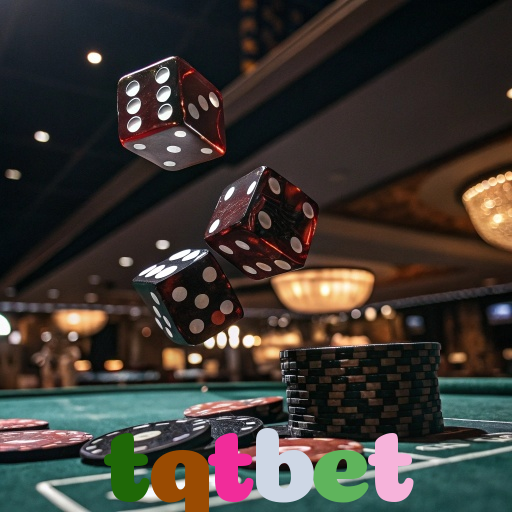 tqtbet