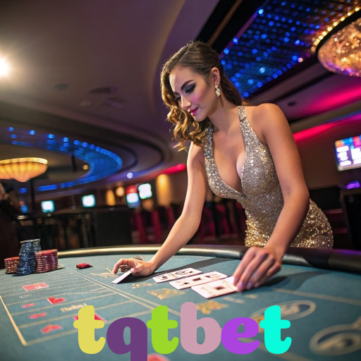 tqtbet