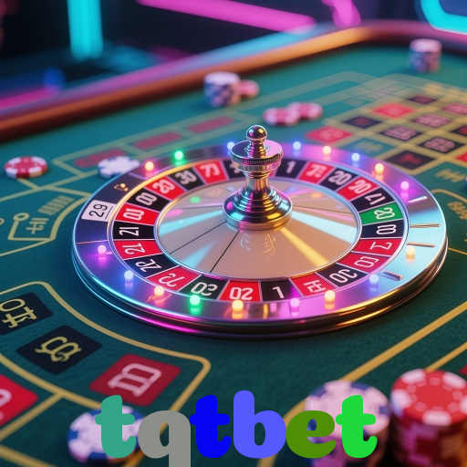 tqtbet