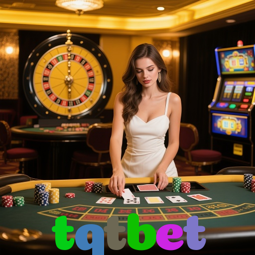 tqtbet