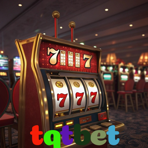 tqtbet
