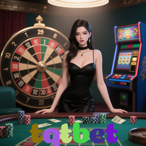tqtbet