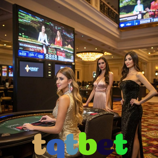 tqtbet