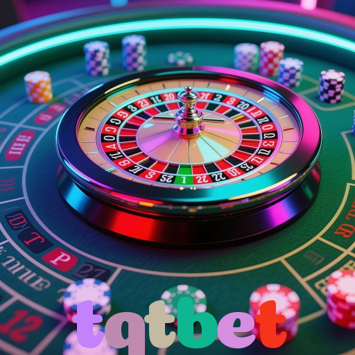 tqtbet