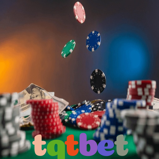 tqtbet