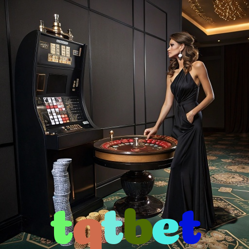 tqtbet