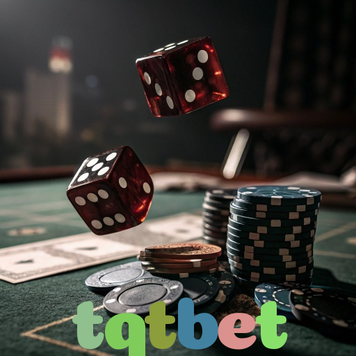 tqtbet
