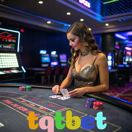 tqtbet