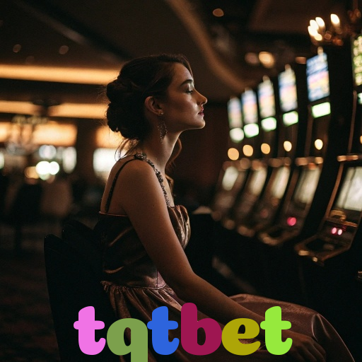 tqtbet