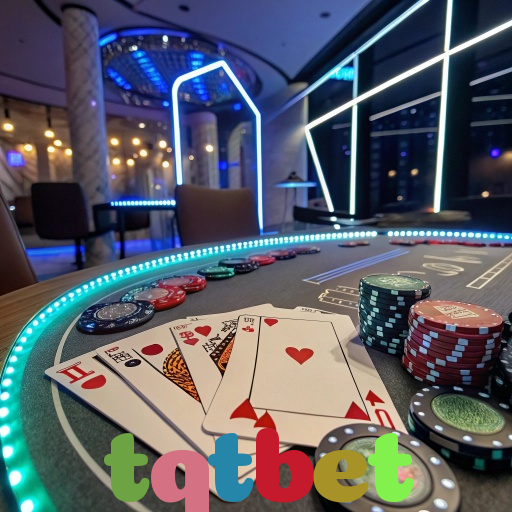 tqtbet