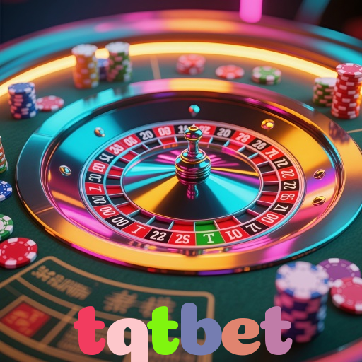 tqtbet