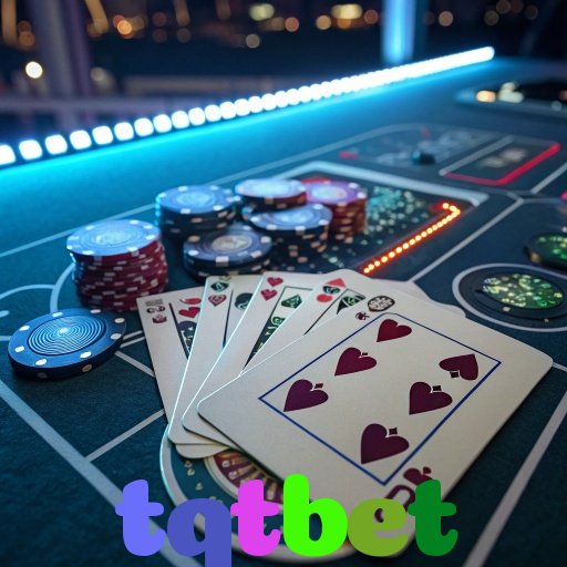 tqtbet