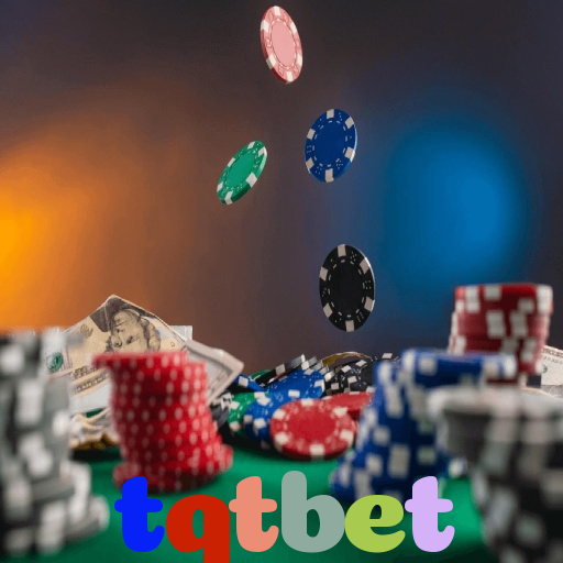 tqtbet