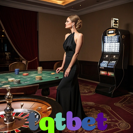 tqtbet