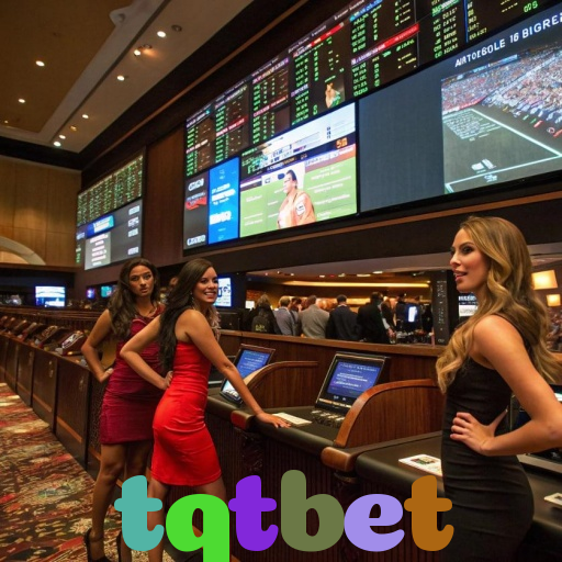 tqtbet