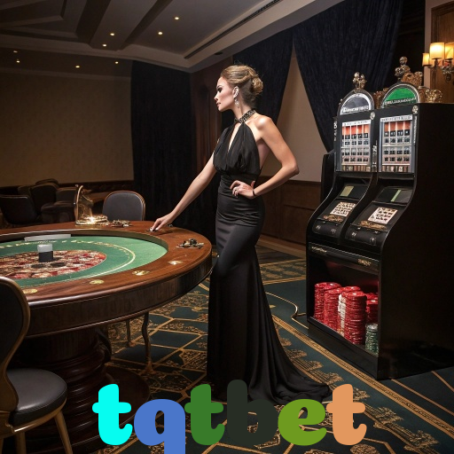 tqtbet