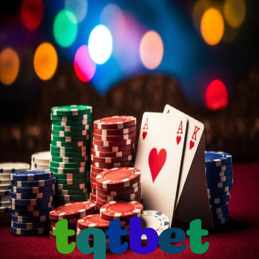 tqtbet