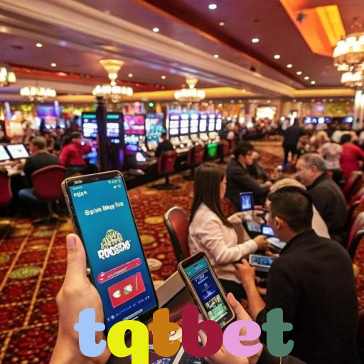 tqtbet