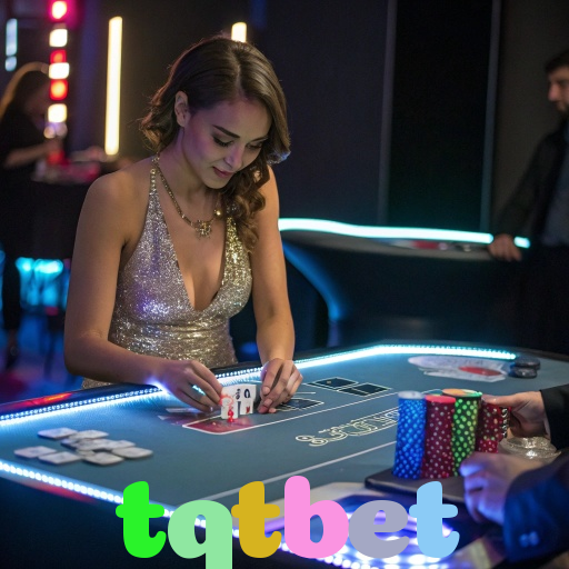 tqtbet