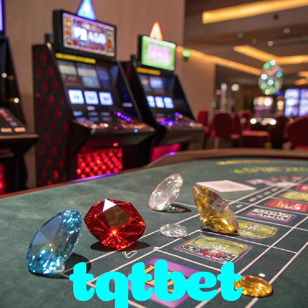 tqtbet
