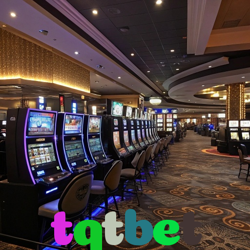 tqtbet
