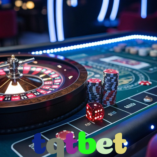 tqtbet