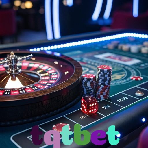 tqtbet