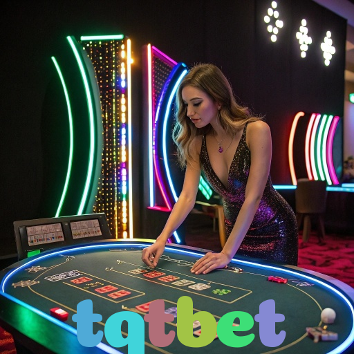 tqtbet