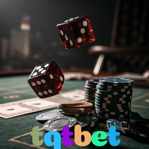 tqtbet