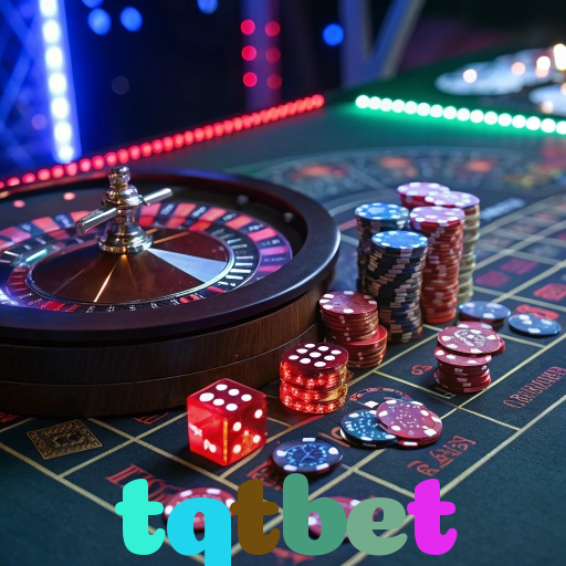 tqtbet